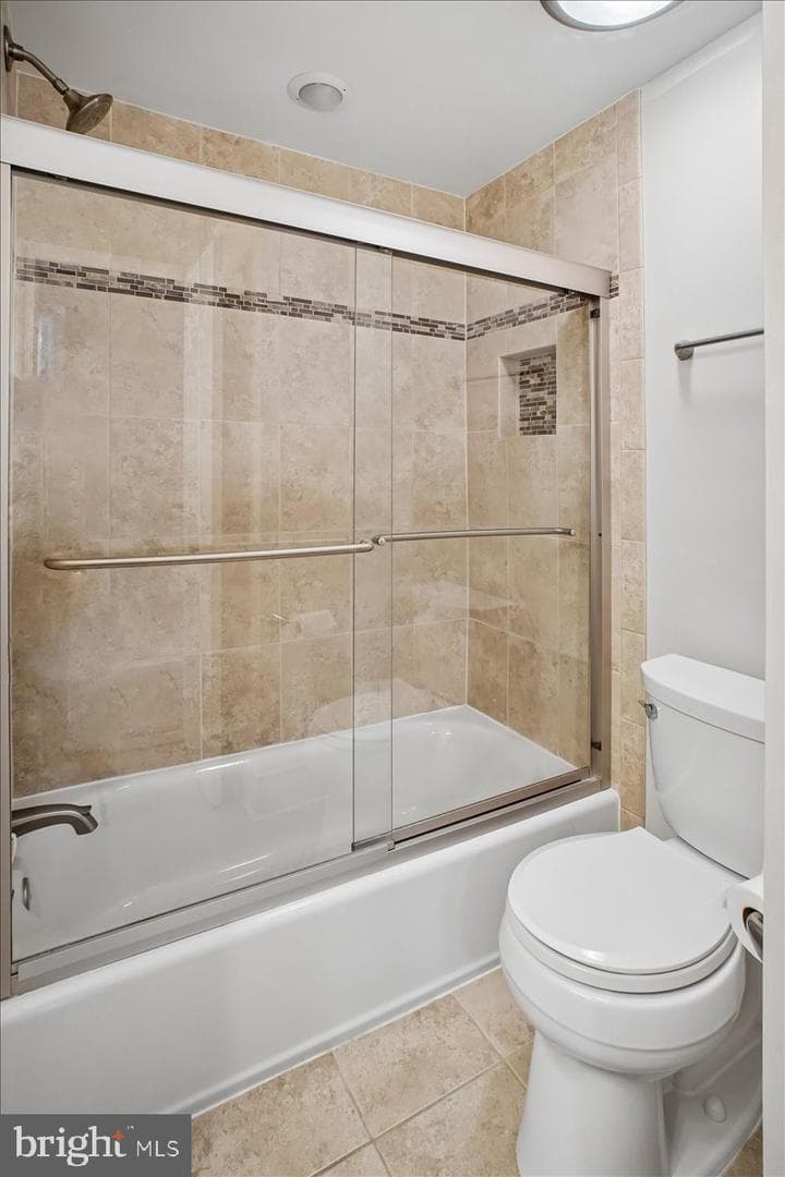 9739 Ironmaster Drive photo 36