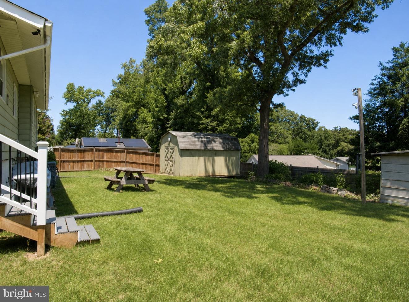 8909 Sylvania Street photo 21