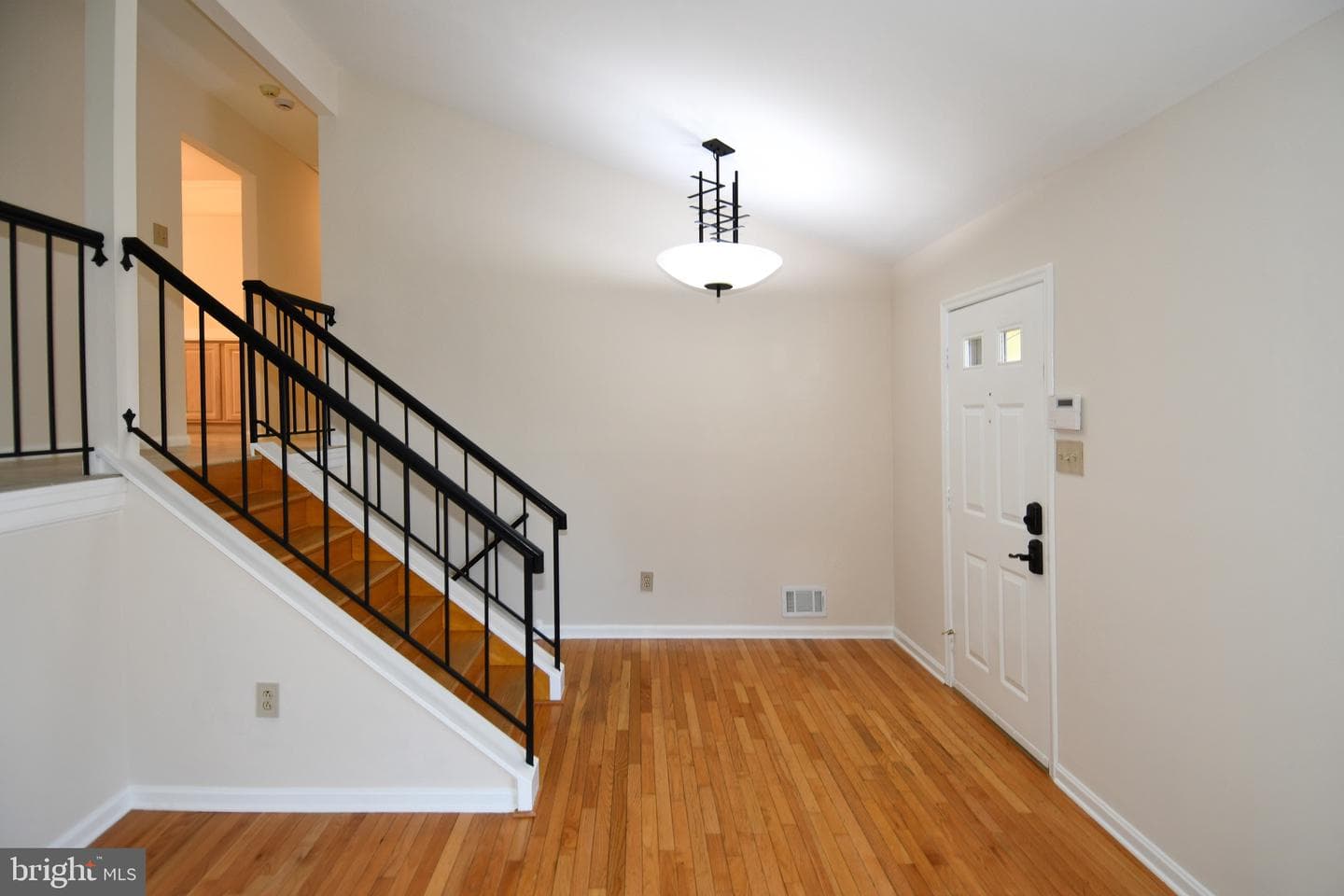 11061 Tottenham Lane photo 12
