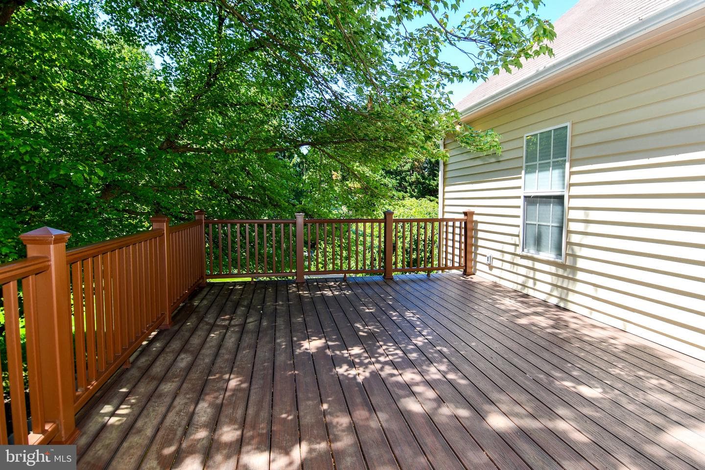11061 Tottenham Lane photo 26