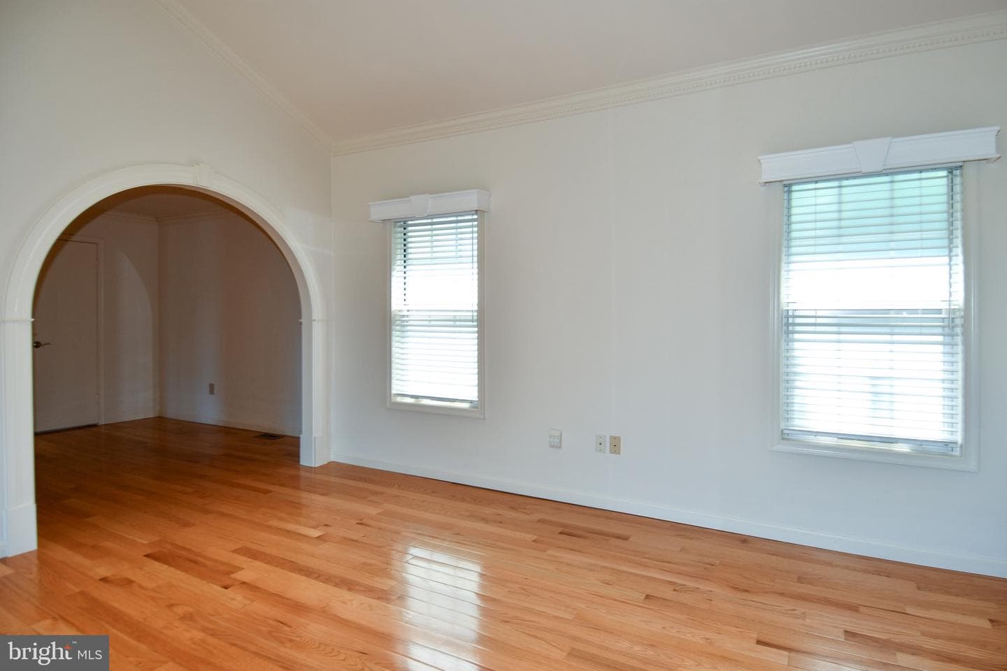 11061 Tottenham Lane photo 38