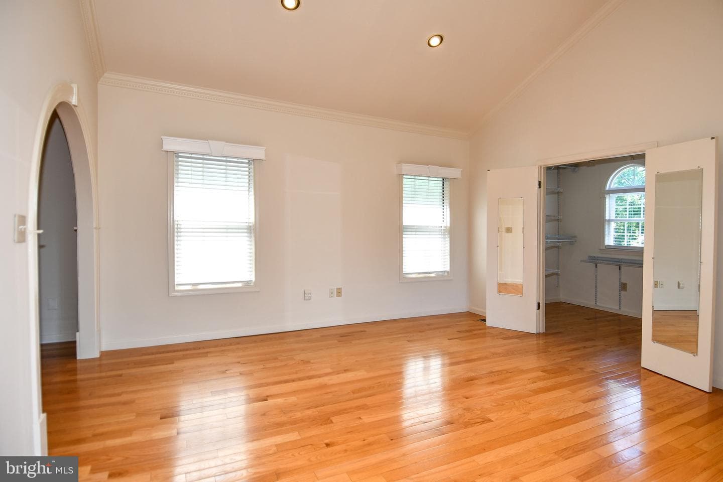 11061 Tottenham Lane photo 39
