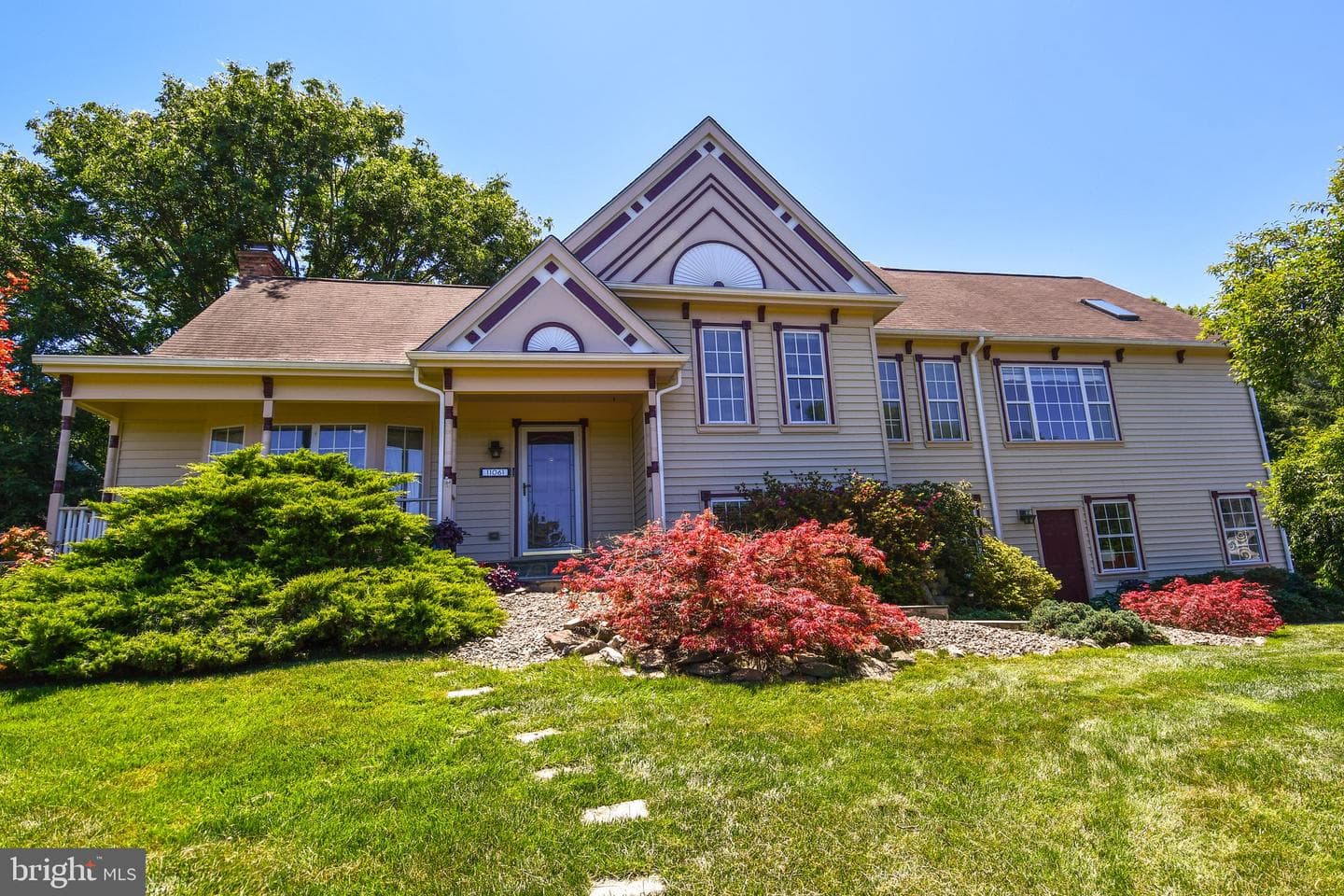 11061 Tottenham Lane photo 4