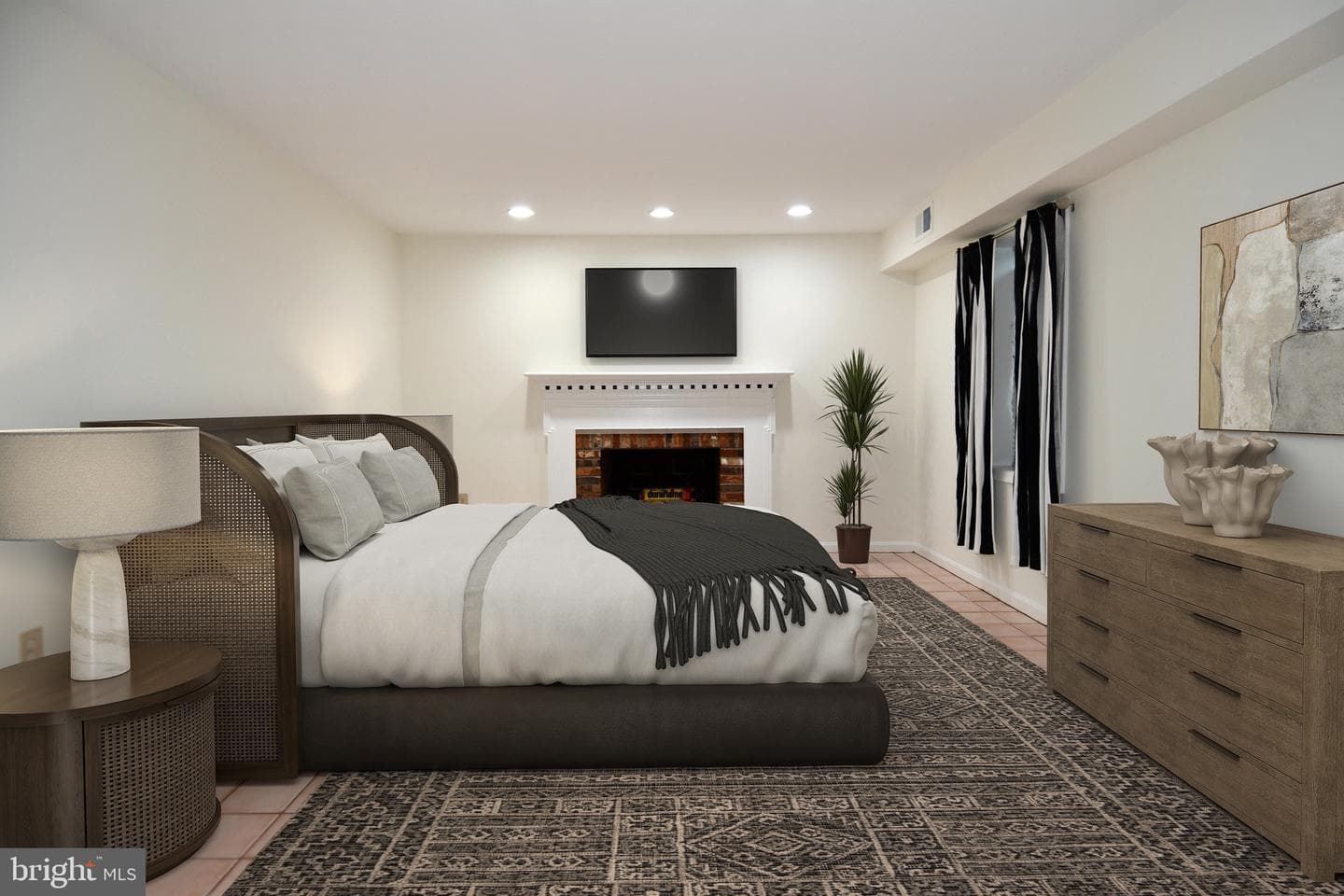 11061 Tottenham Lane photo 57