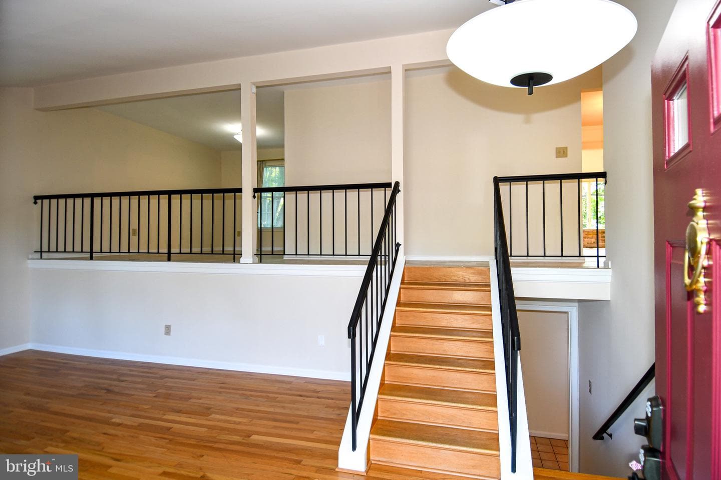 11061 Tottenham Lane photo 6