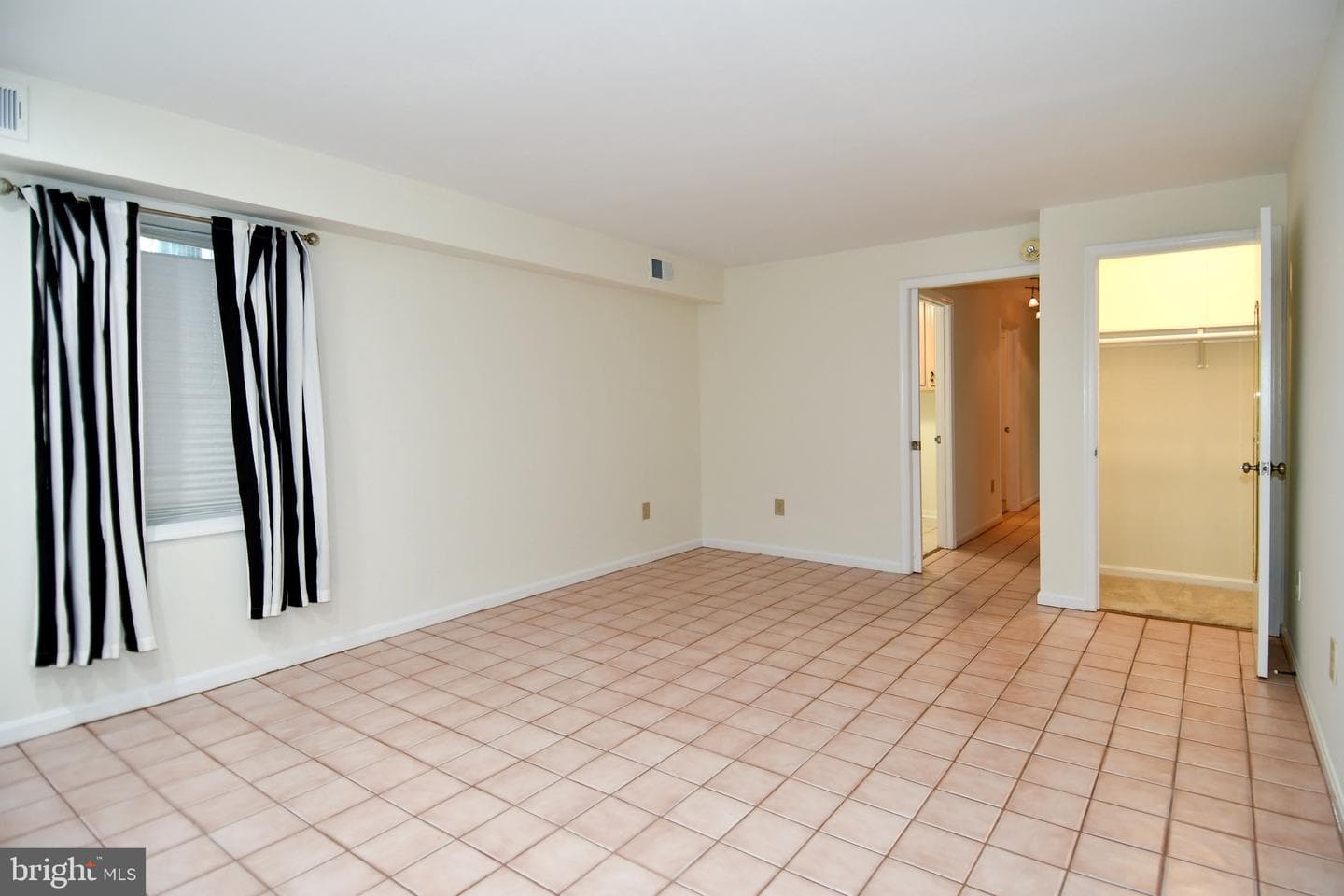 11061 Tottenham Lane photo 60