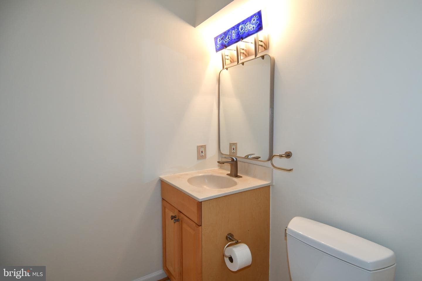 11061 Tottenham Lane photo 62