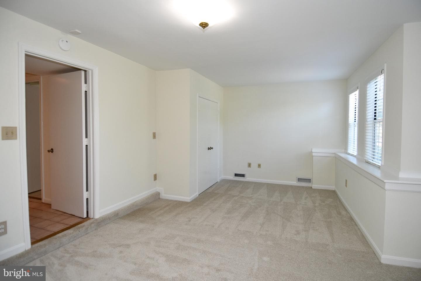 11061 Tottenham Lane photo 68