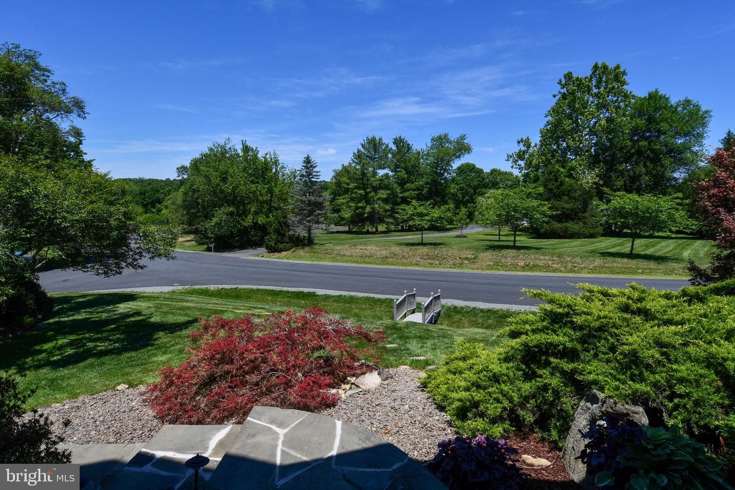 11061 Tottenham Lane photo 7
