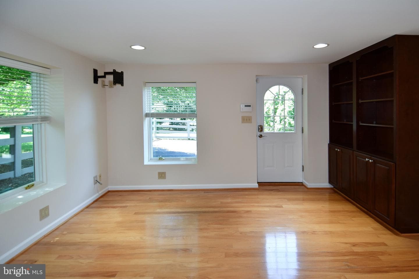 11061 Tottenham Lane photo 73
