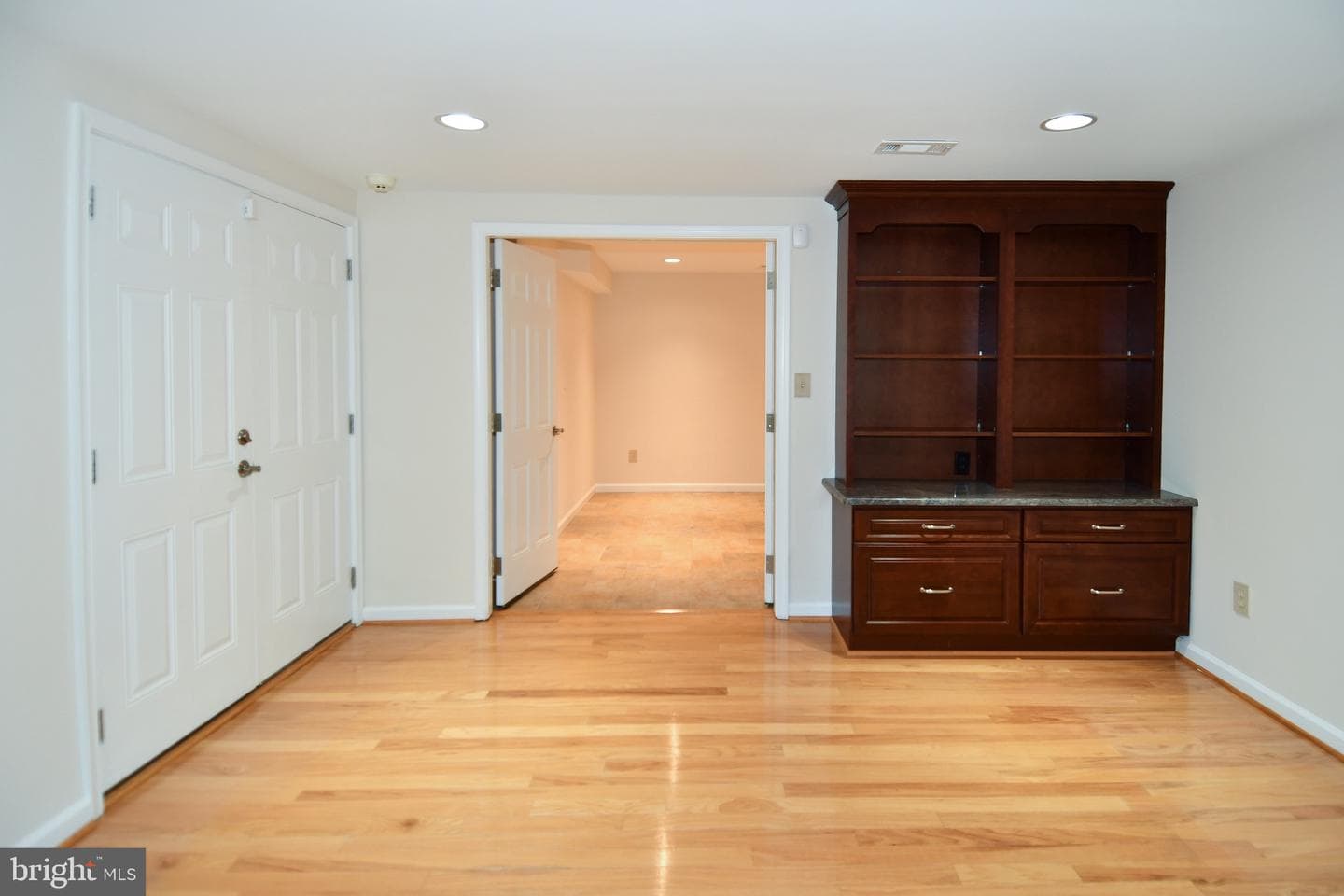 11061 Tottenham Lane photo 74