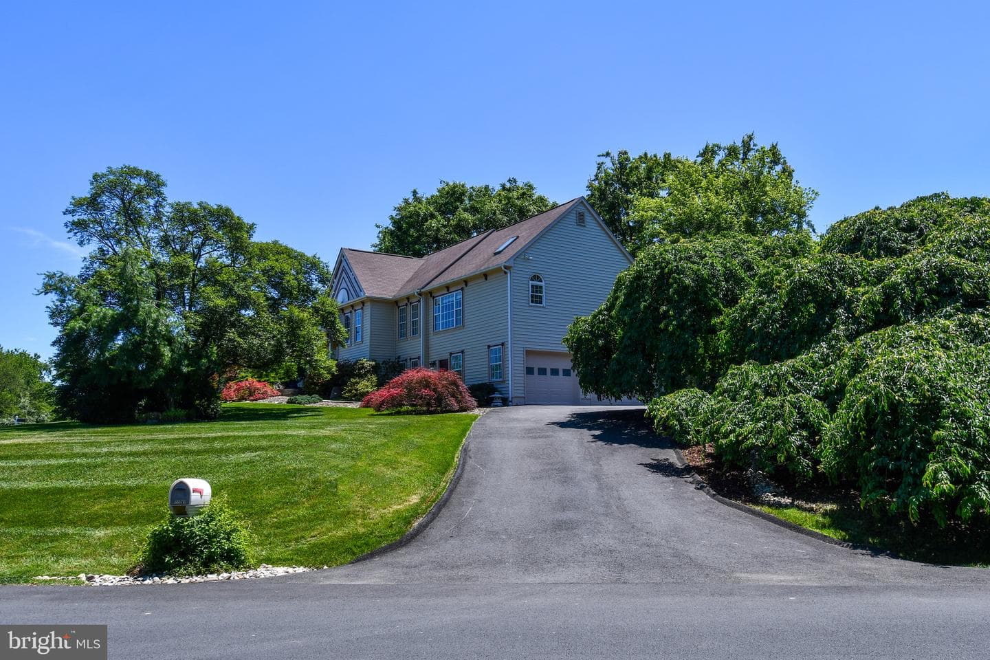 11061 Tottenham Lane photo 76