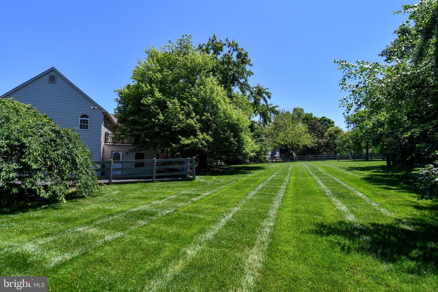 11061 Tottenham Lane photo 80