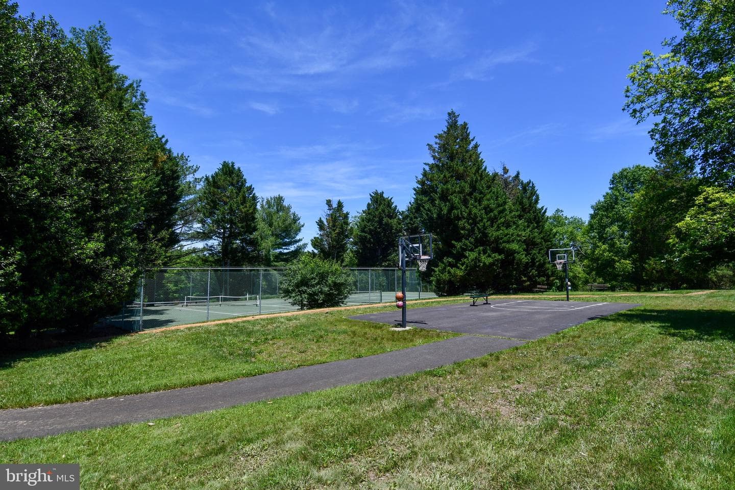 11061 Tottenham Lane photo 85