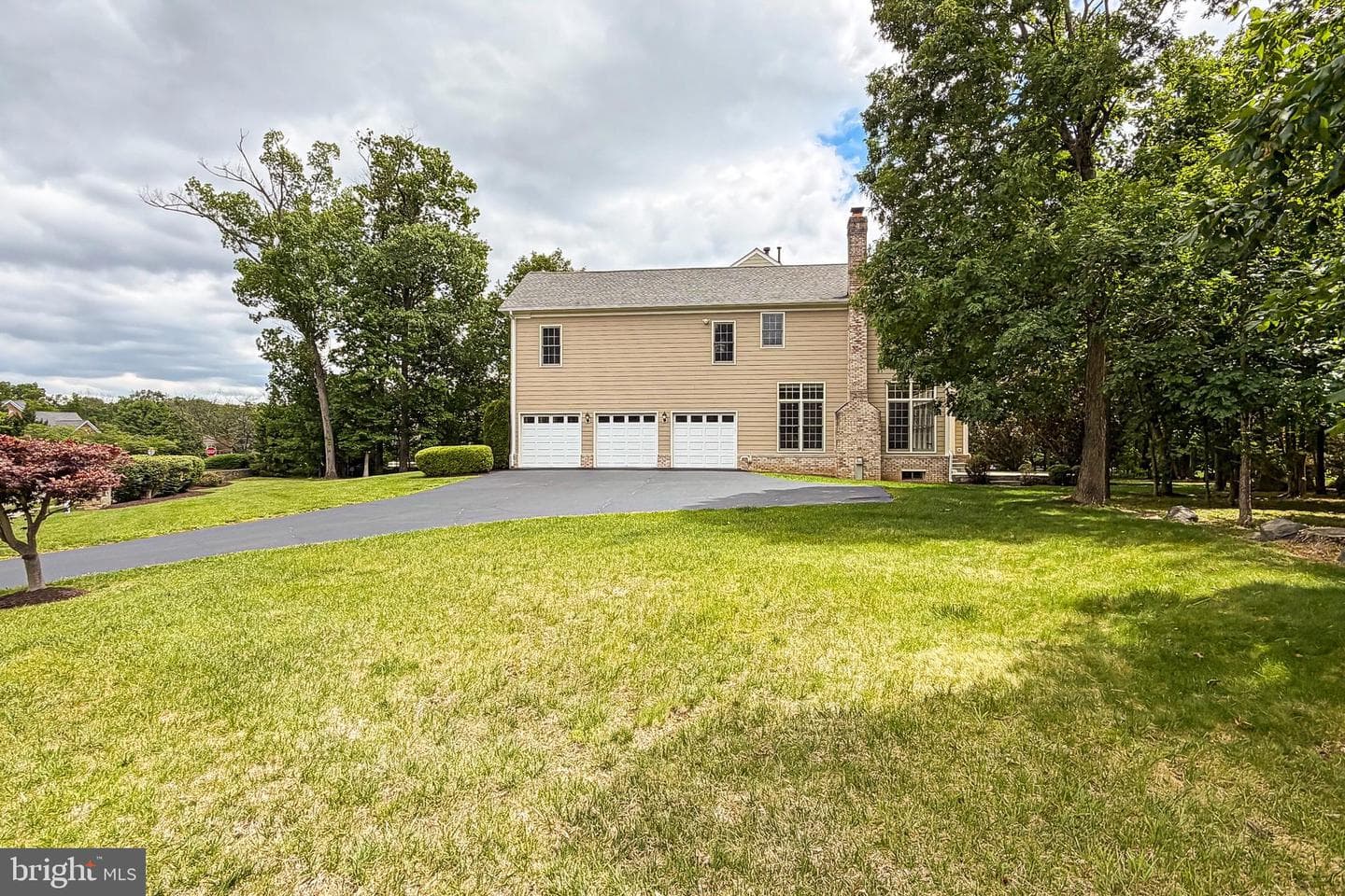 5841 Saddle Downs Place photo 10