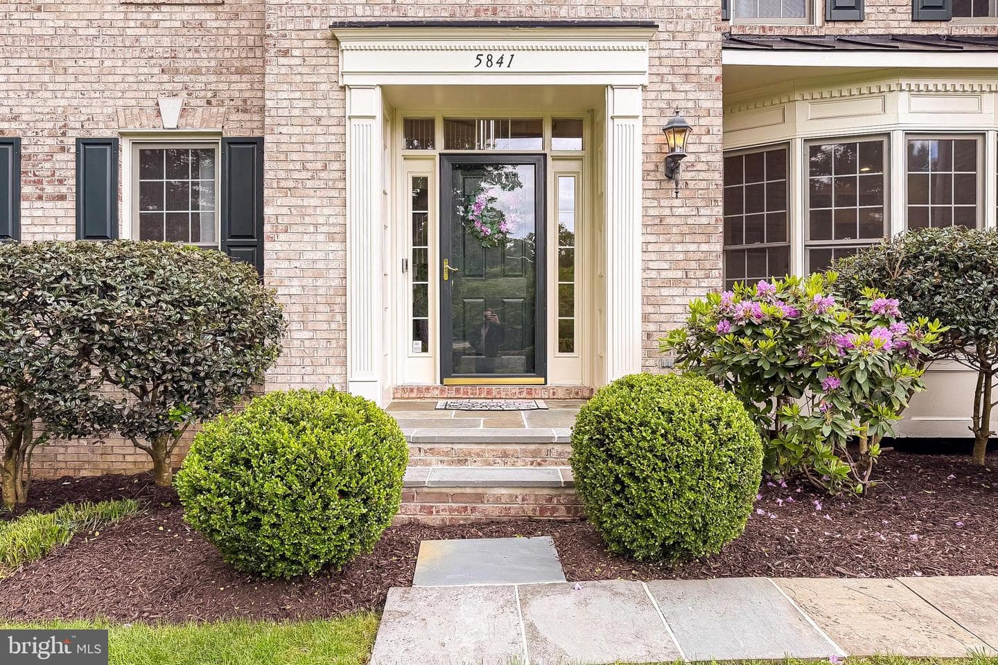 5841 Saddle Downs Place photo 14