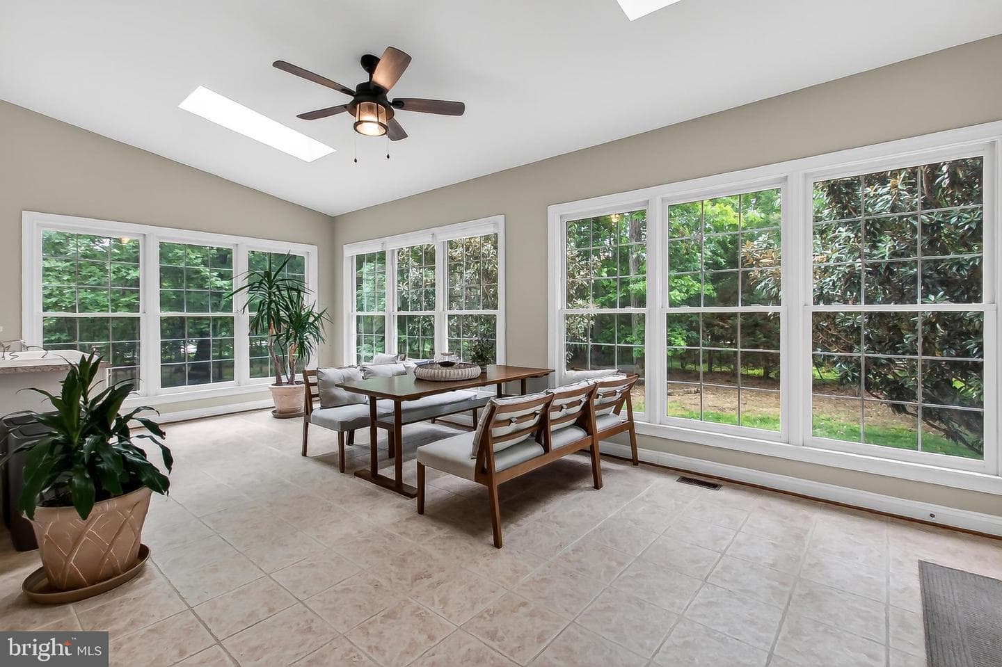 5841 Saddle Downs Place photo 33