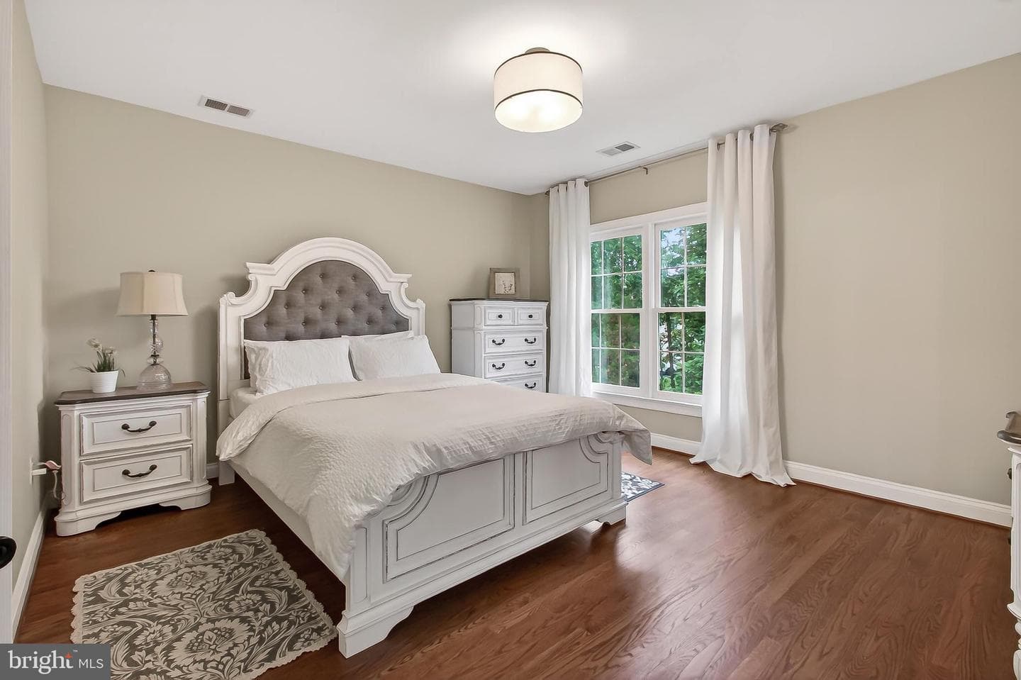 5841 Saddle Downs Place photo 60