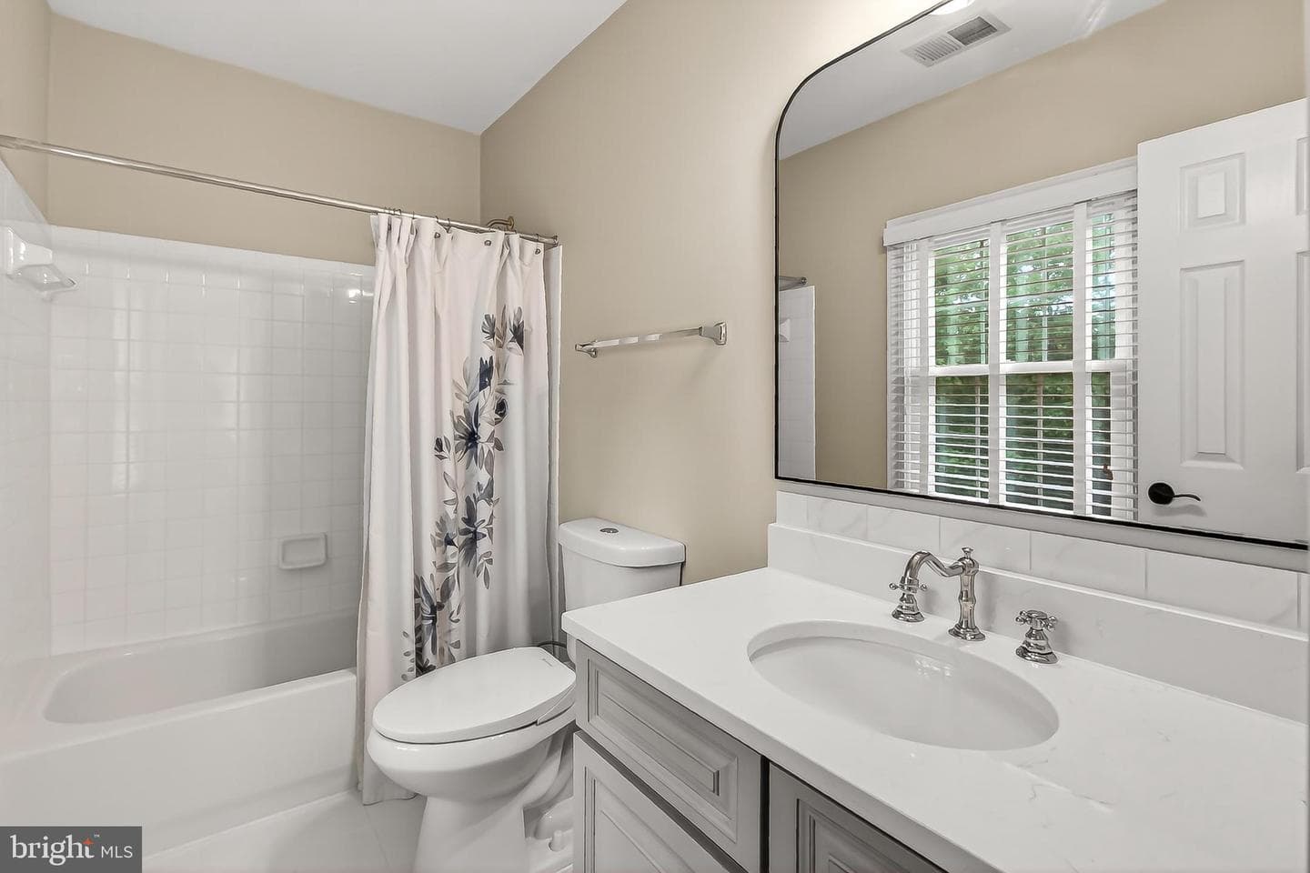 5841 Saddle Downs Place photo 62