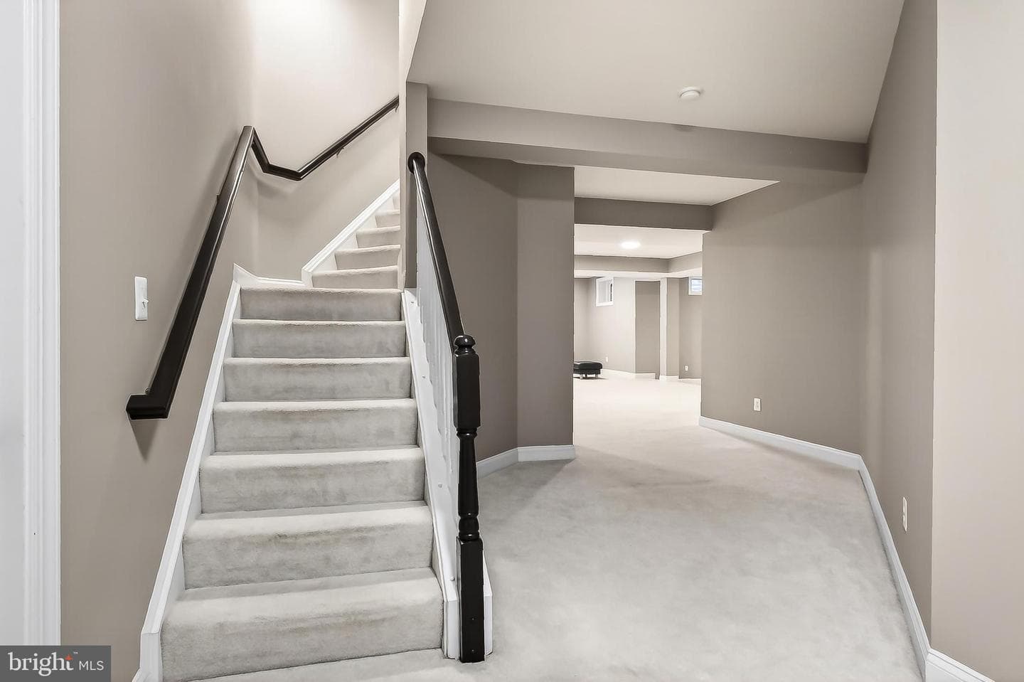 5841 Saddle Downs Place photo 64