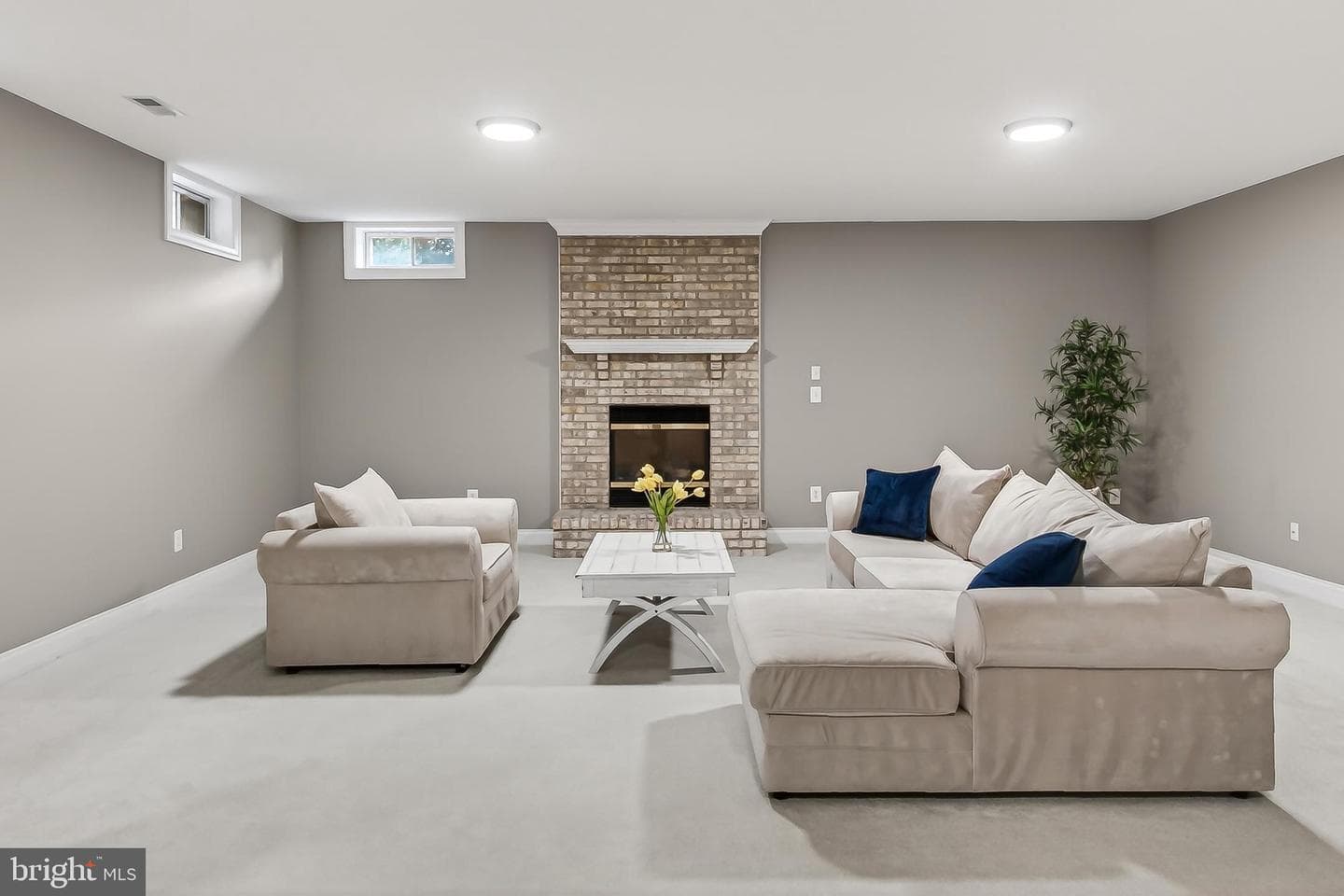 5841 Saddle Downs Place photo 68