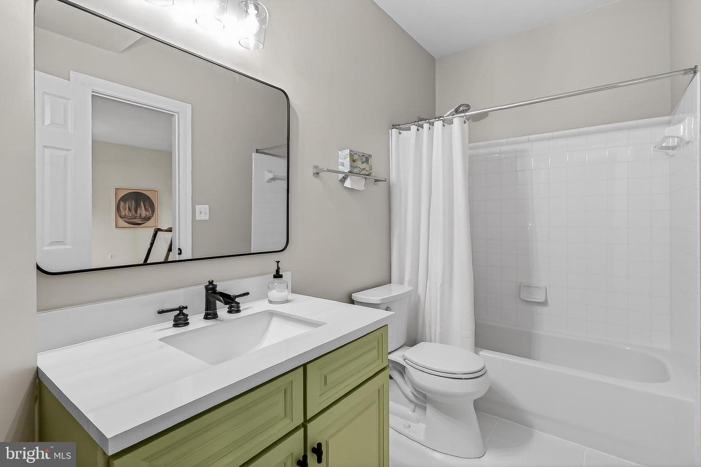 5841 Saddle Downs Place photo 73