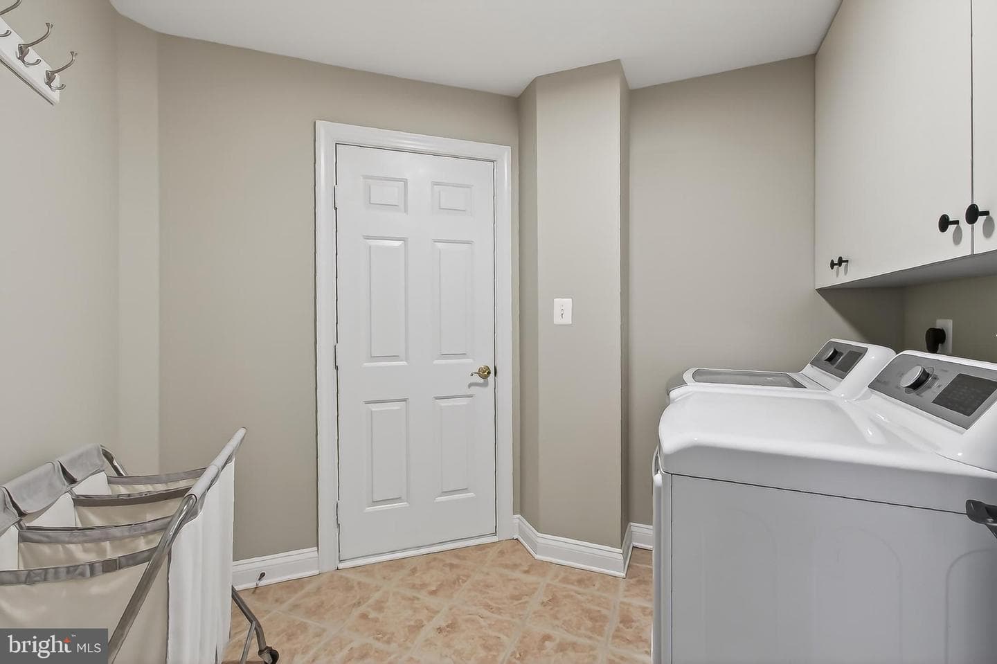 5841 Saddle Downs Place photo 75