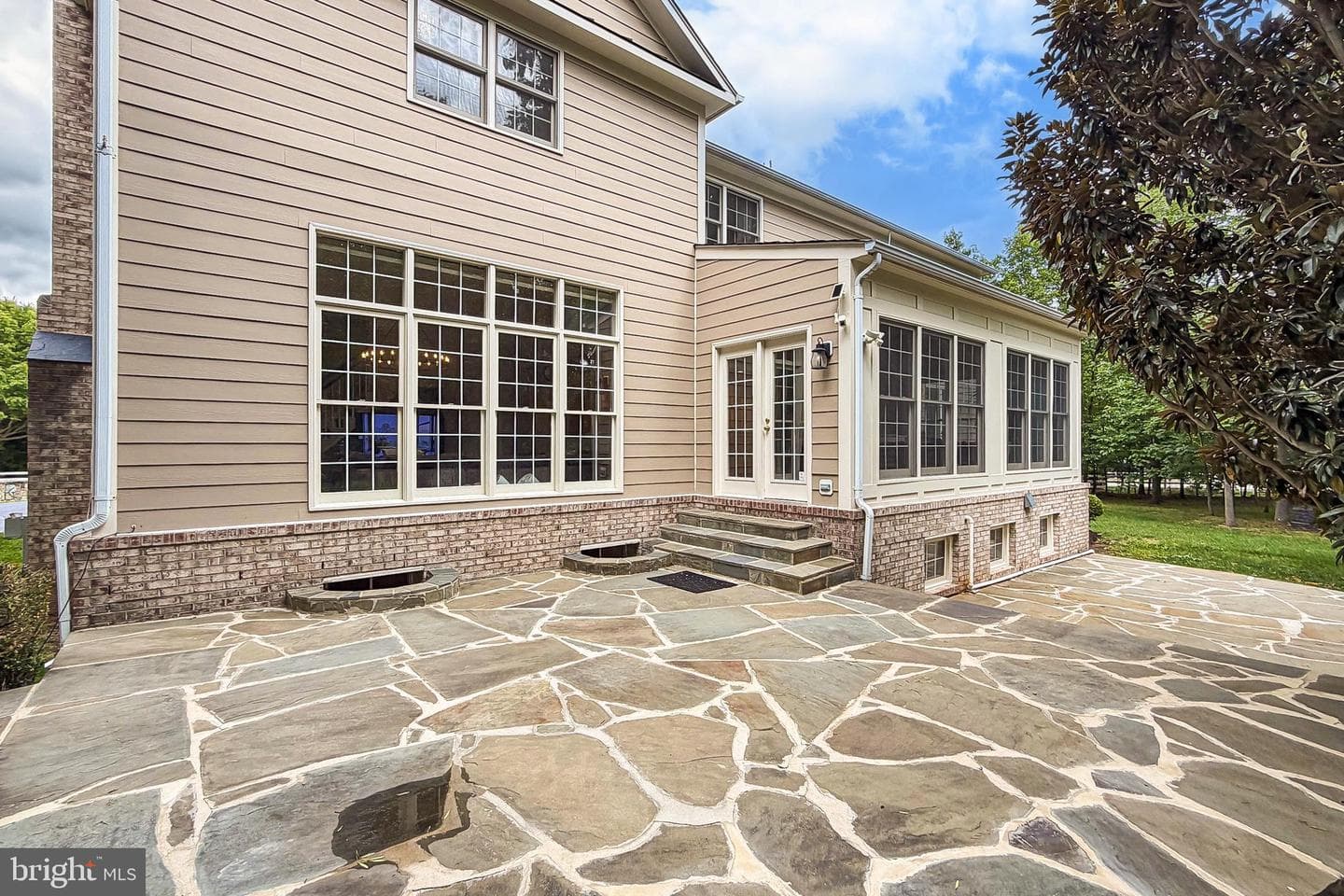 5841 Saddle Downs Place photo 79