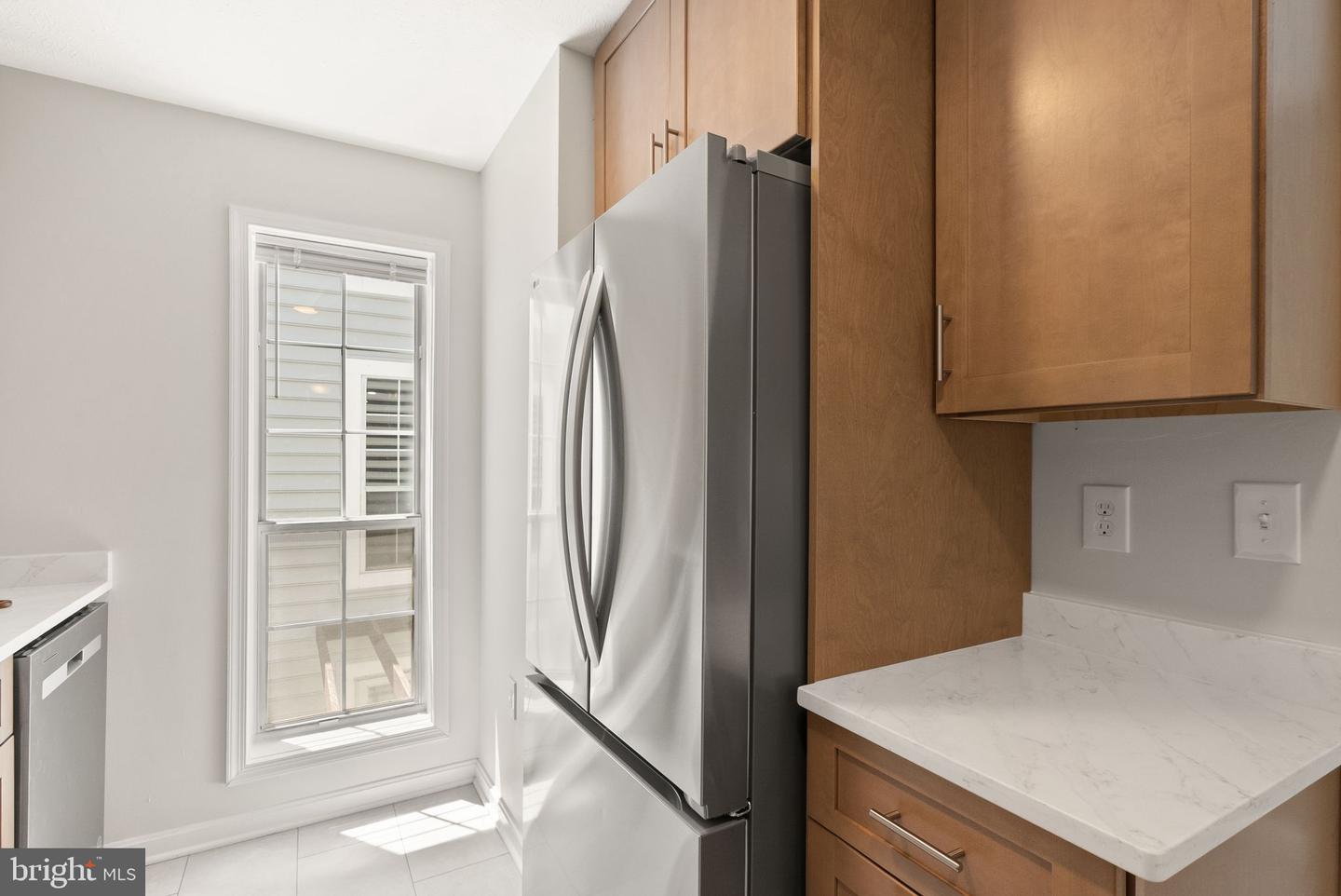 10158 Oakton Terrace Road photo 10