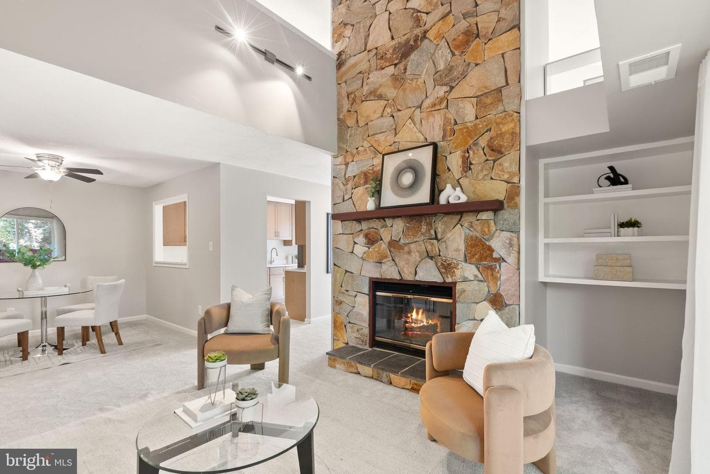 10158 Oakton Terrace Road photo 11