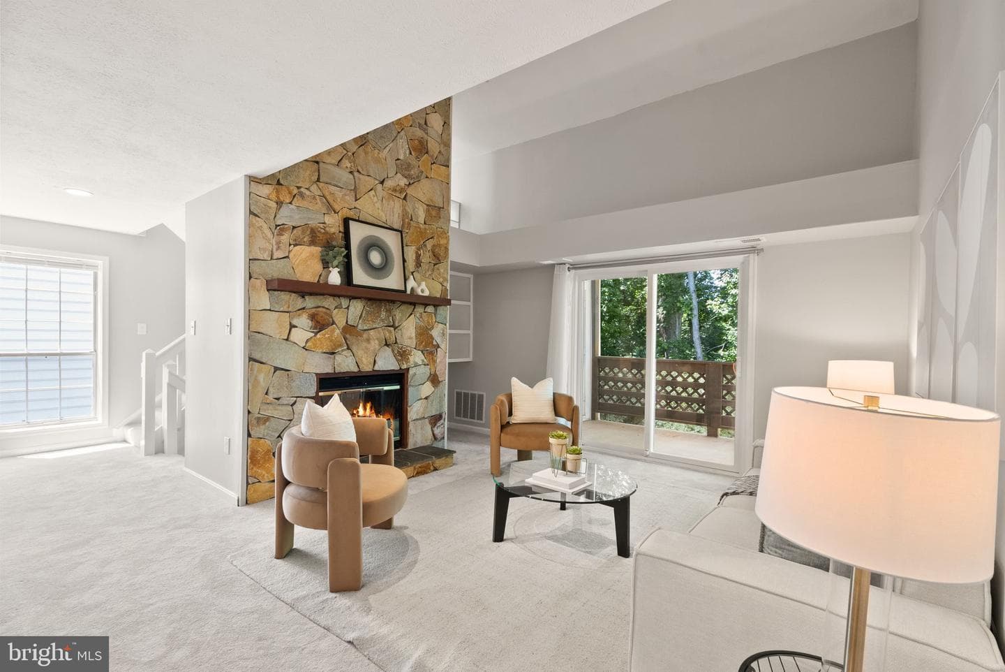 10158 Oakton Terrace Road photo 12