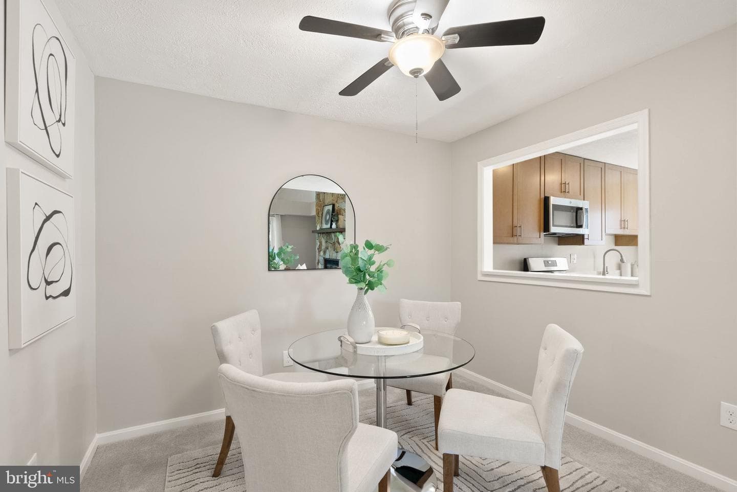 10158 Oakton Terrace Road photo 17