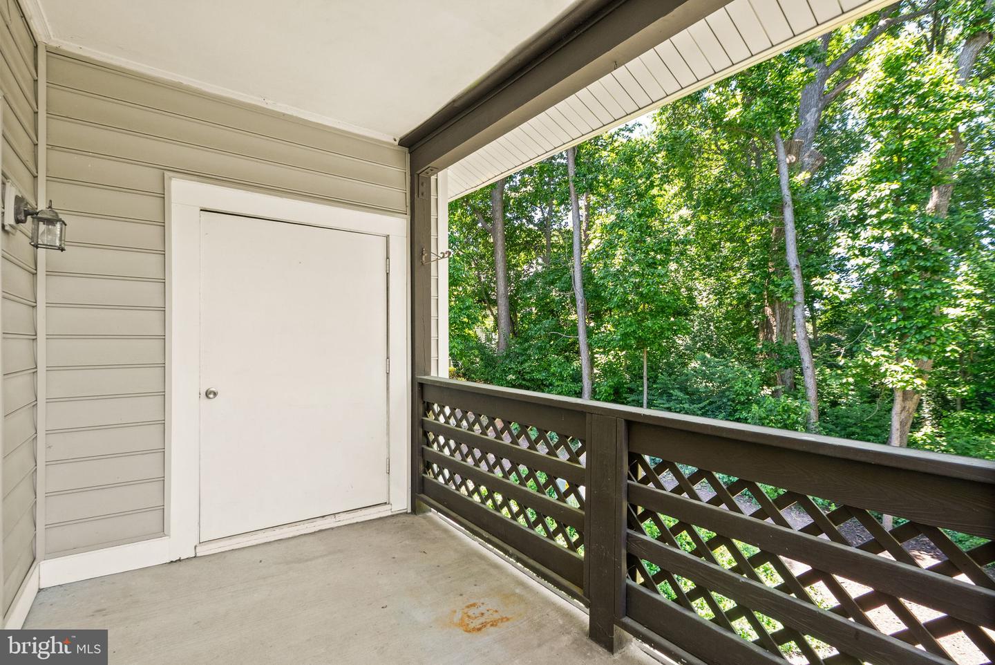 10158 Oakton Terrace Road photo 28