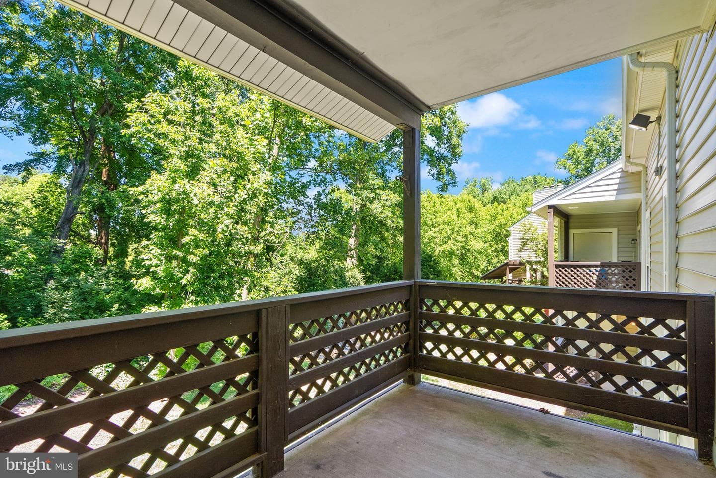 10158 Oakton Terrace Road photo 29