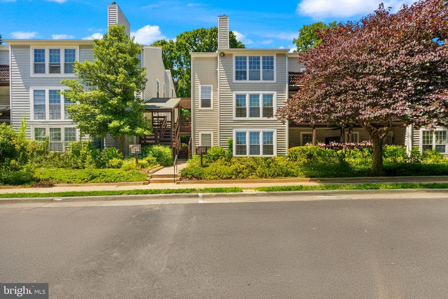 10158 Oakton Terrace Road photo 33