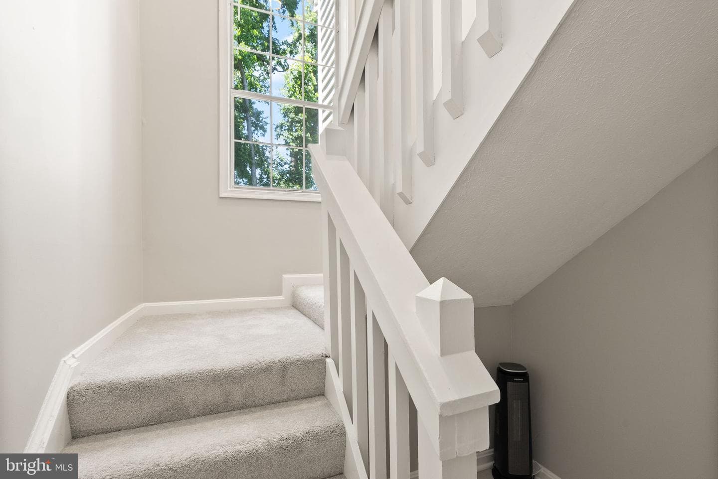 10158 Oakton Terrace Road photo 5