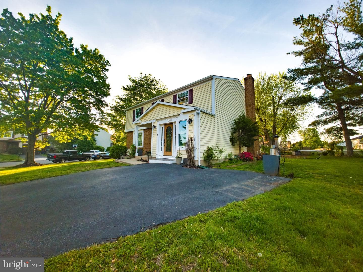 2961 Ashdown Forest photo 12
