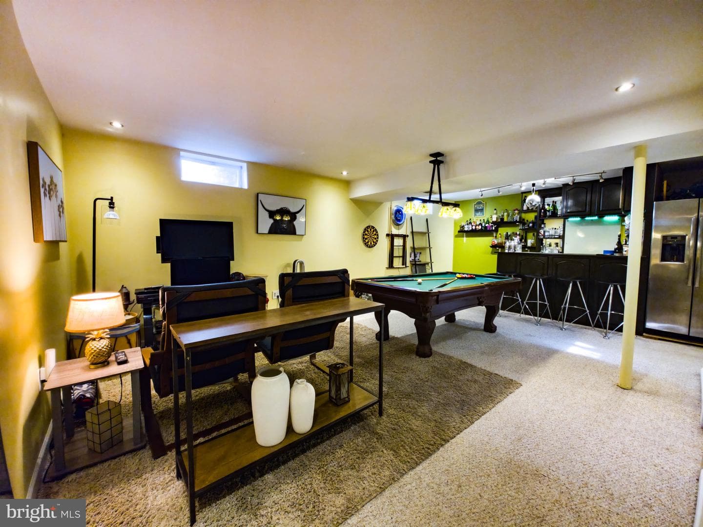 2961 Ashdown Forest photo 39