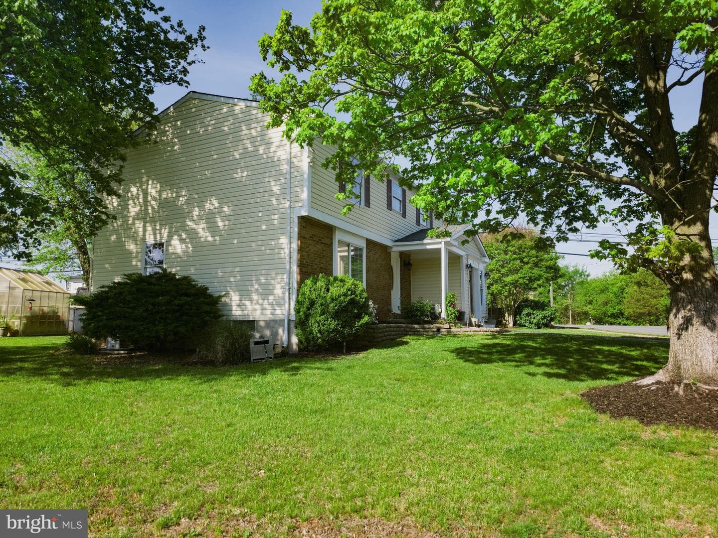 2961 Ashdown Forest photo 6