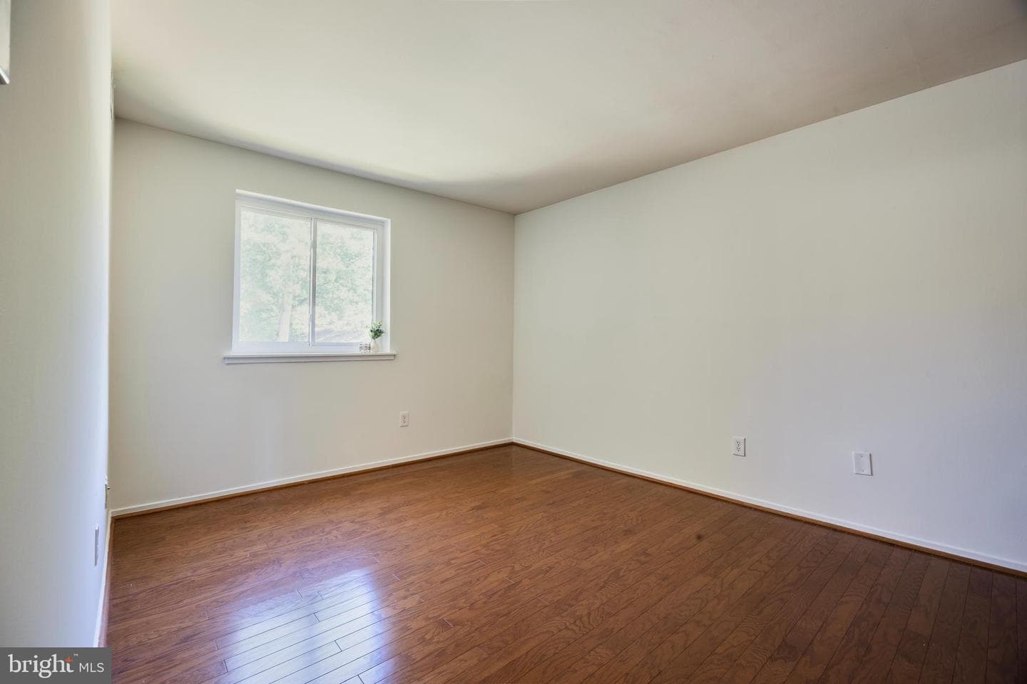 1643 Parkcrest Circle #7c/201 photo 16