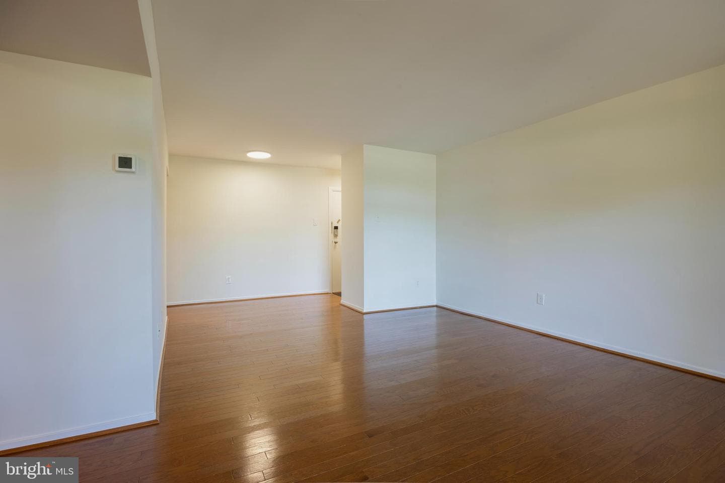 1643 Parkcrest Circle #7c/201 photo 20