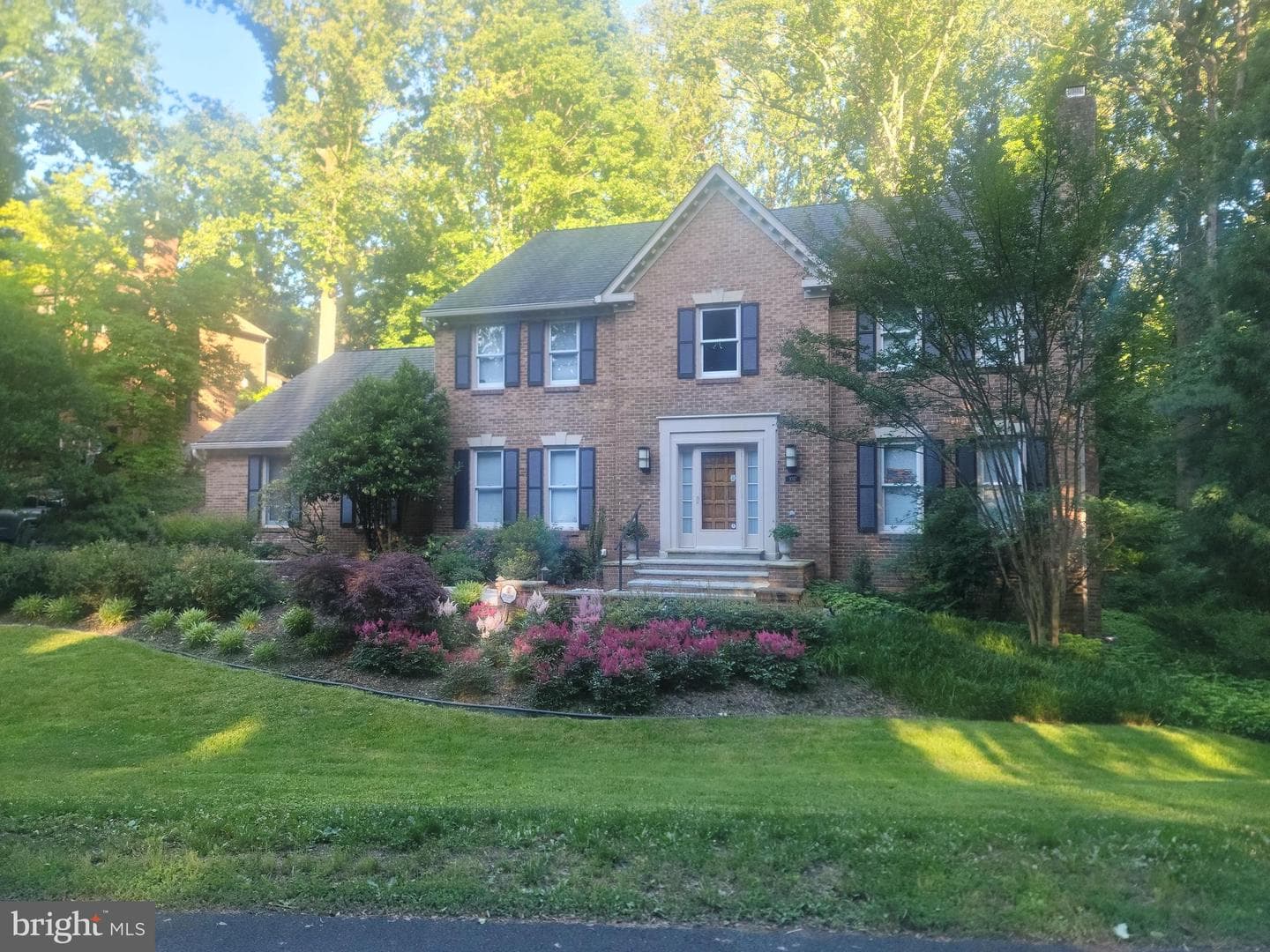 1097 Old Cedar Road