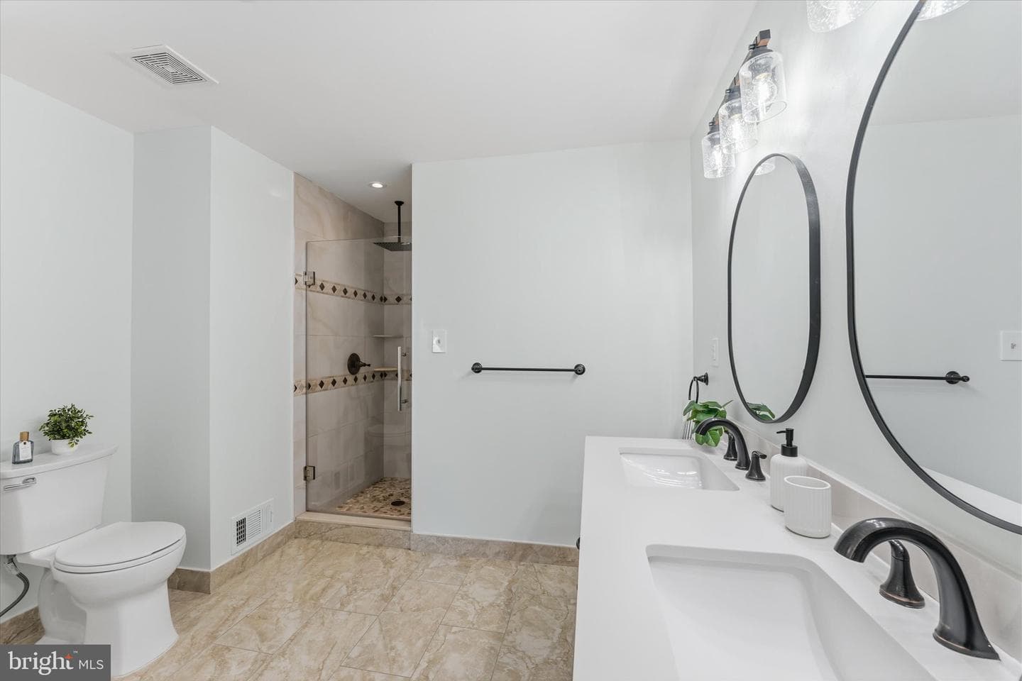 5960 Wescott Hills Way photo 20
