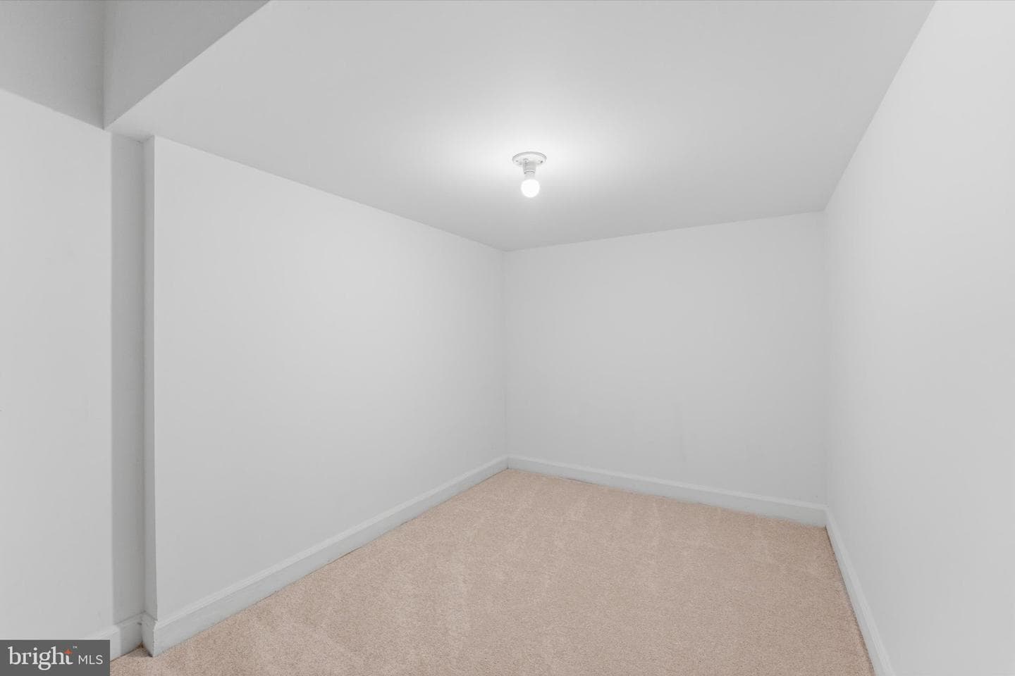 5960 Wescott Hills Way photo 28