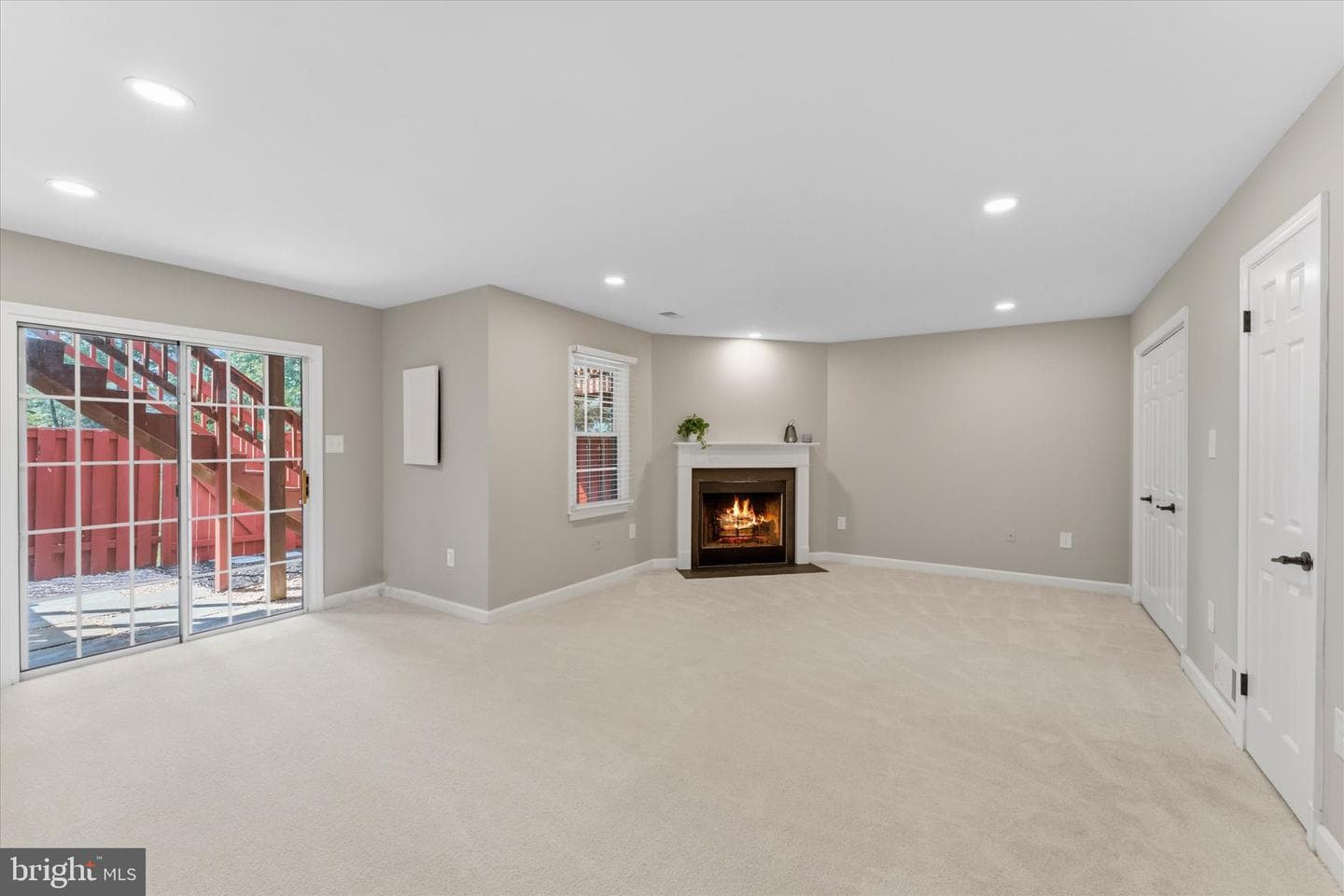 5960 Wescott Hills Way photo 29