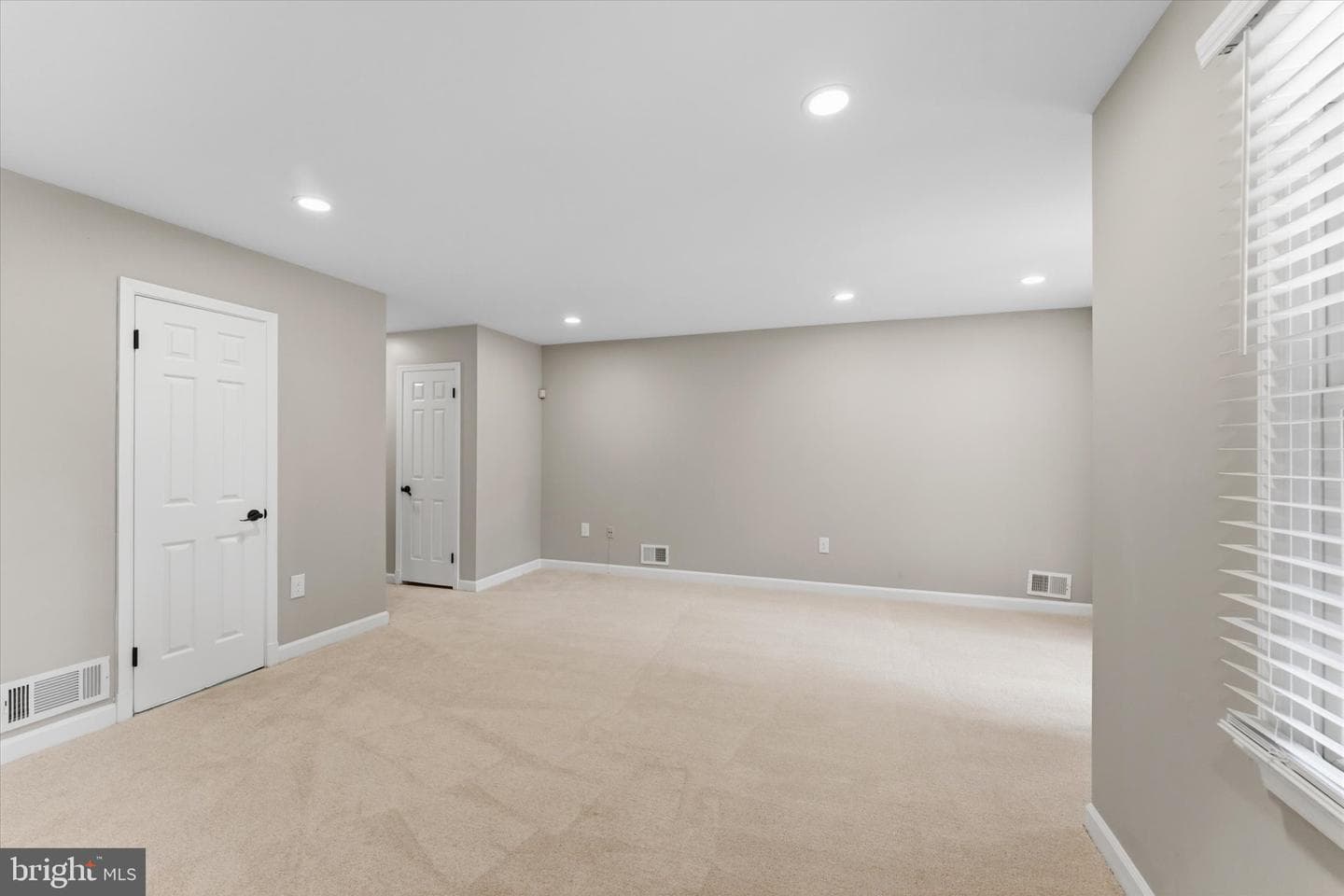 5960 Wescott Hills Way photo 30