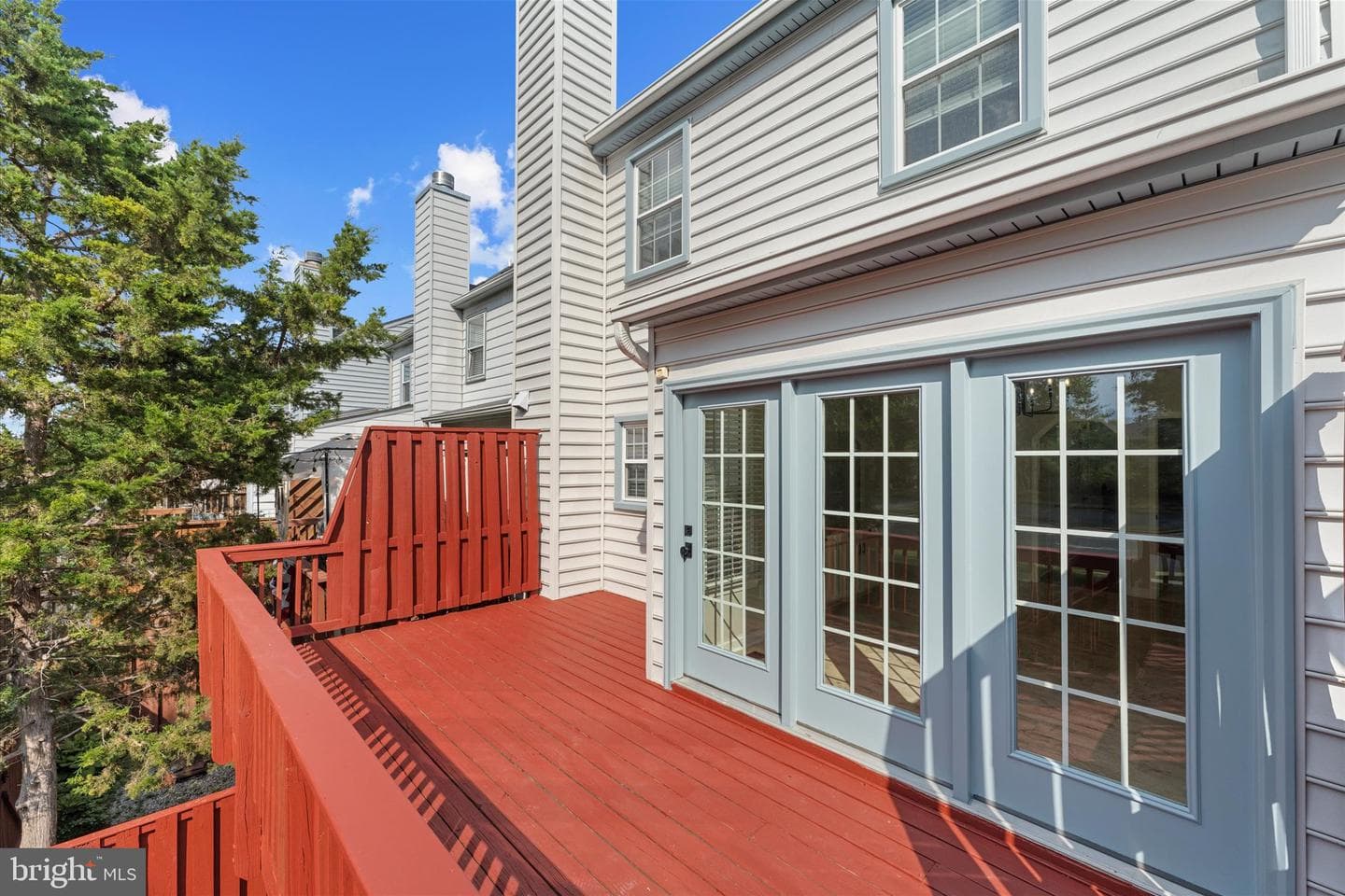 5960 Wescott Hills Way photo 32