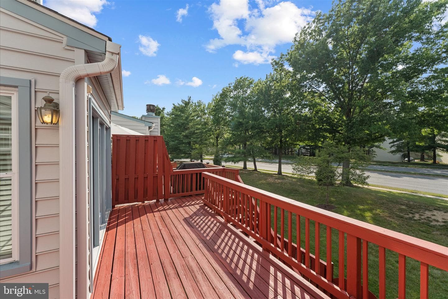 5960 Wescott Hills Way photo 33