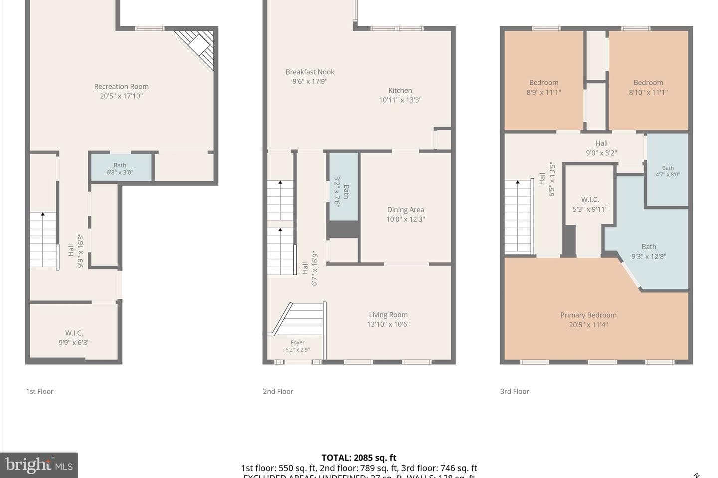 5960 Wescott Hills Way photo 45