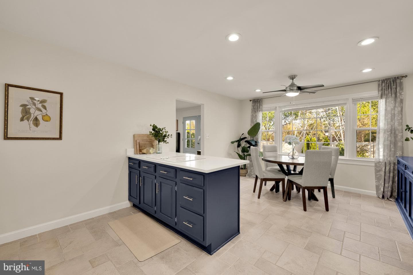 3505 Wilton Hall Court photo 16